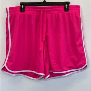 Athletic Works Shorts